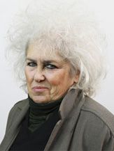 Anna Biscossa — Versiun 1