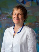 Maddalena Ermotti-Lepori — Version 1