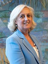 Cristina Maderni — Version 1