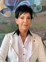 Roberta Passardi — Versiun 1
