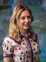 Michela Ris — Version 1