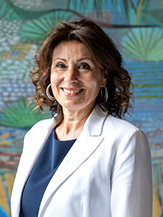 Roberta Soldati — Version 1