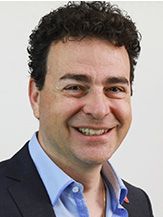 Fabrizio Garbani Nerini — Version 1