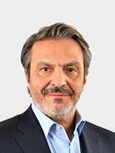 Pierluigi Pasi — Versão 1