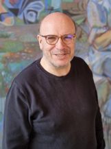 Giuseppe Sergi — Version 1