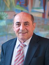 Giorgio Pellanda — Version 1