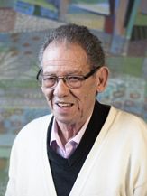 Silvano Bergonzoli — Version 1
