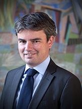 Nicola Brivio — Version 1
