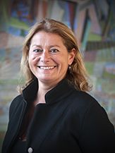 Giovanna Viscardi — Version 1