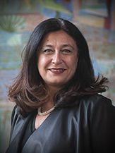 Pelin Kandemir Bordoli — Version 1
