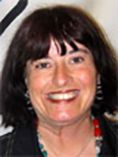 Patrizia Ramsauer — Version 1