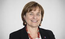 Marina Carobbio Guscetti — Version 2