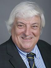Attilio Bignasca — Version 1