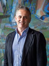 Mauro Minotti — Version 1