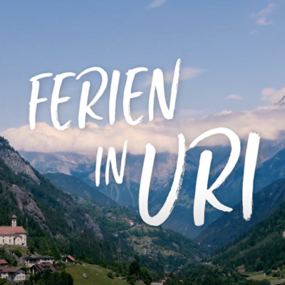 Urs Janett — Versiun 1
