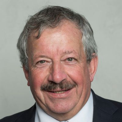 Eric Sonnay — Version 1