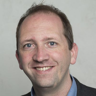 Axel Marion — Version 1
