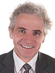 Jean-Yves Pidoux — Version 1