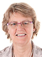 Claudine Wyssa — Versione 1