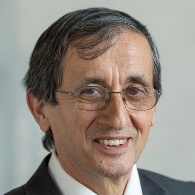 Salvatore Guarna — Versiun 1