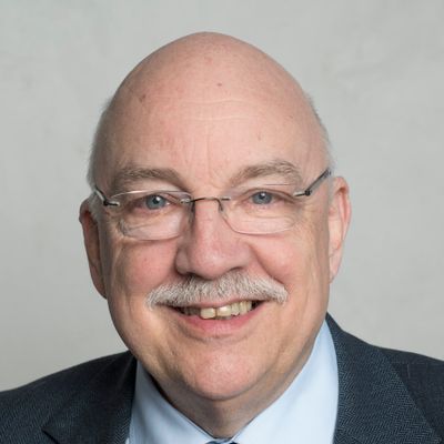 Philippe Vuillemin — Version 1