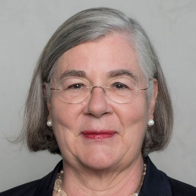 Catherine Labouchère — Versão 1