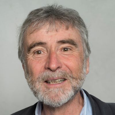Jean-Marc Nicolet — Version 1