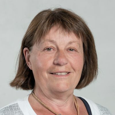 Aliette Rey-Marion — Versiun 1