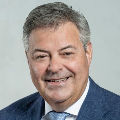 Marc-Olivier Buffat — Version 3