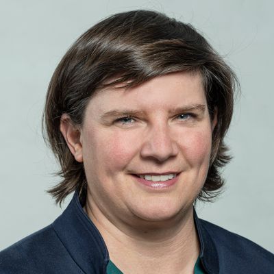 Florence Bettschart-Narbel — Version 1