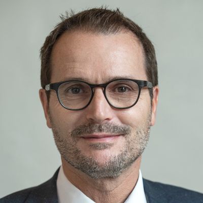 Nicolas Suter — Versiun 1