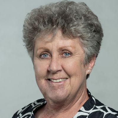 Monique Ryf — Version 2