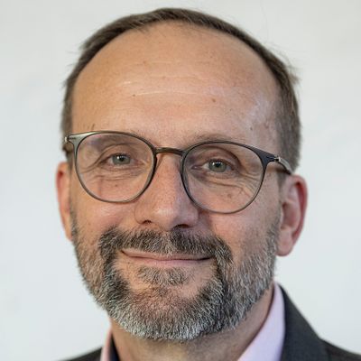 Stéphane Balet — Versiun 2