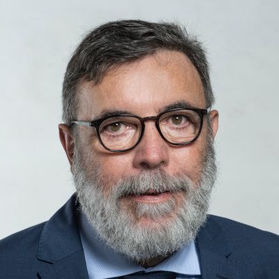 Denis Dumartheray — Versiun 1
