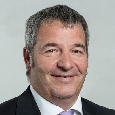 Stéphane Jordan — Version 1