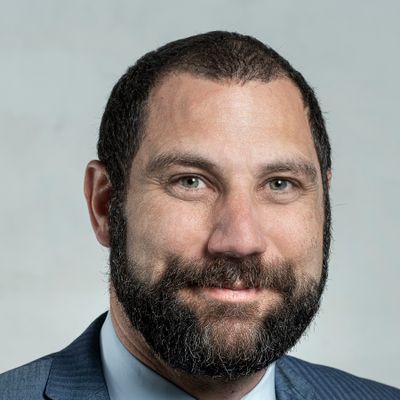 Philippe Miauton — Version 3