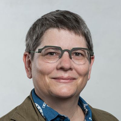 Yolanda Müller Chabloz — Version 4