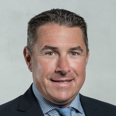 Fabrice Tanner — Version 1