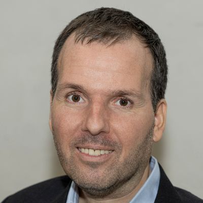 Sébastien Kessler — Versão 1