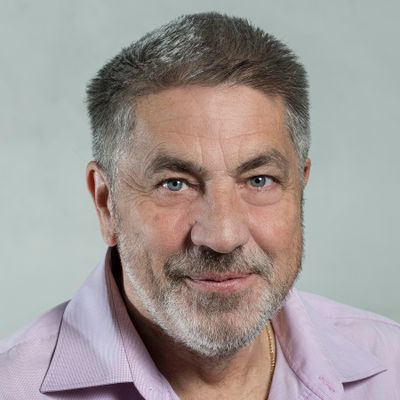 Didier Lohri — Version 2