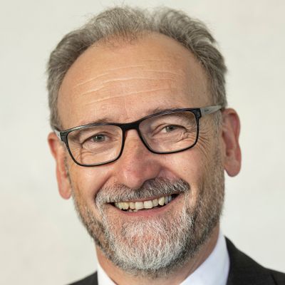 Jean-Claude Favre — Versione 1