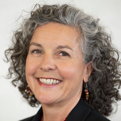 Virginie Pilault — Version 1