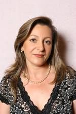 Nuria Gorrite — Versiun 1