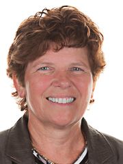 Alice Glauser-Zufferey — Version 2