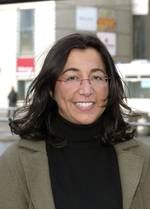 Cesla Amarelle — Version 3
