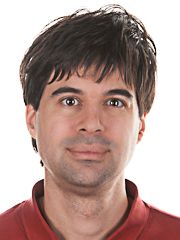 Samuel Bendahan — Version 4
