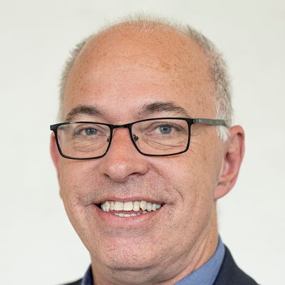 Stéphane Jayet — Version 1