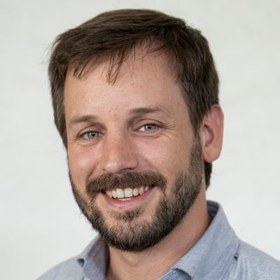 Colin Wahli — Versiun 1