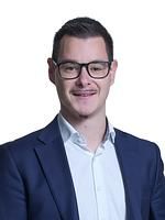 Florent Héritier — Versiun 1