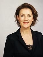 Aferdita Bogiqi — Versiun 1